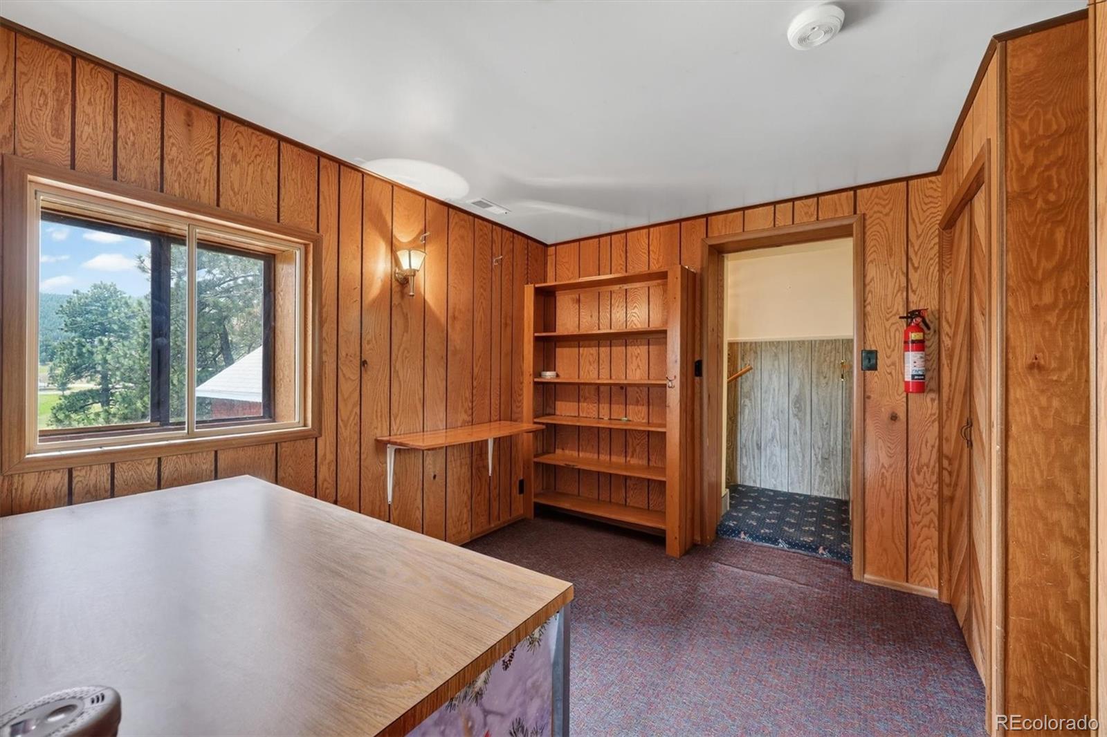 MLS Image #15 for 25049  us highway 40 ,golden, Colorado