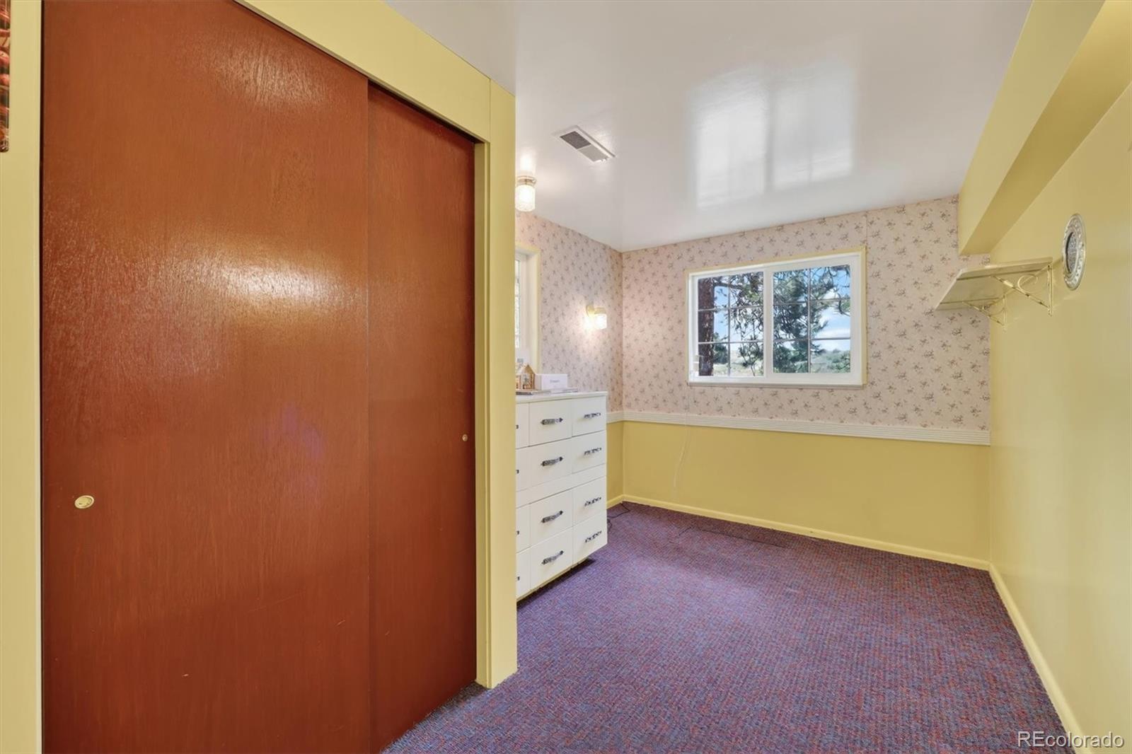 MLS Image #20 for 25049  us highway 40 ,golden, Colorado