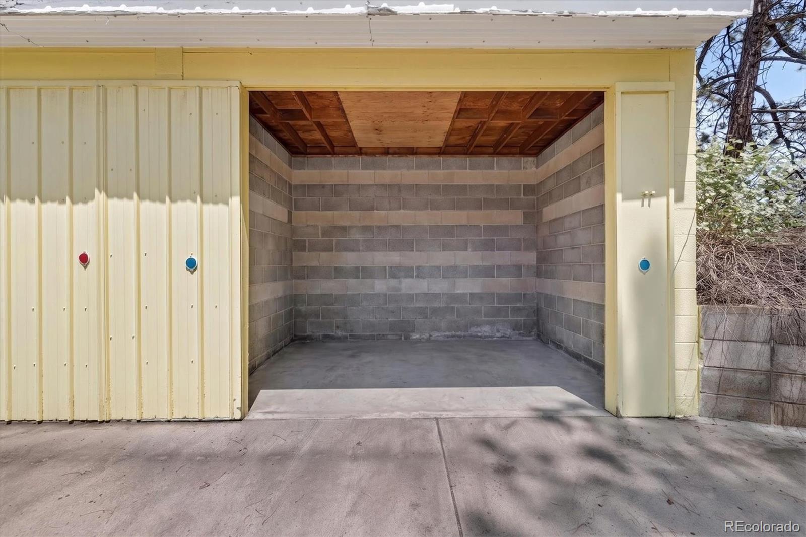 MLS Image #29 for 25049  us highway 40 ,golden, Colorado
