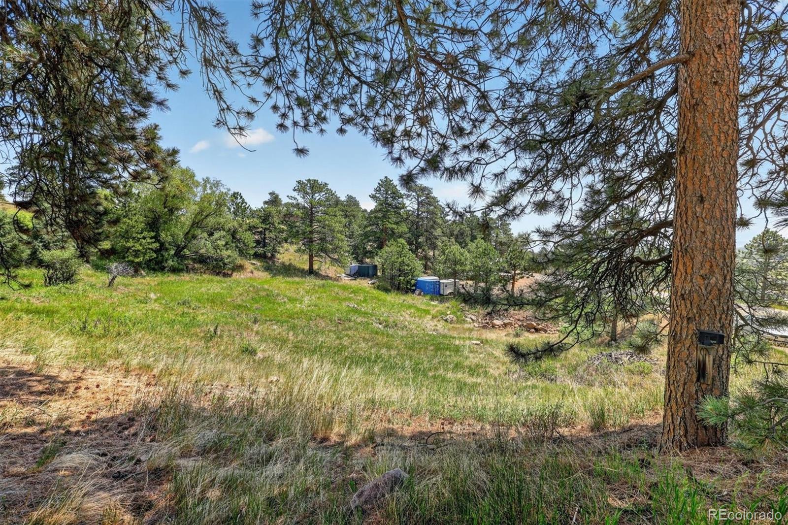MLS Image #30 for 25049  us highway 40 ,golden, Colorado