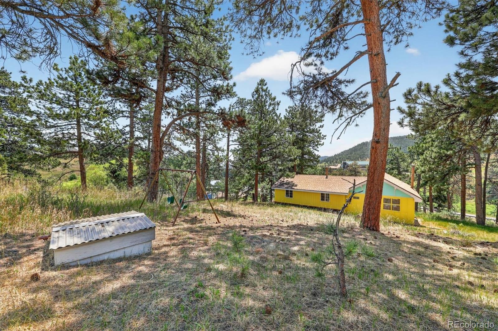 MLS Image #32 for 25049  us highway 40 ,golden, Colorado