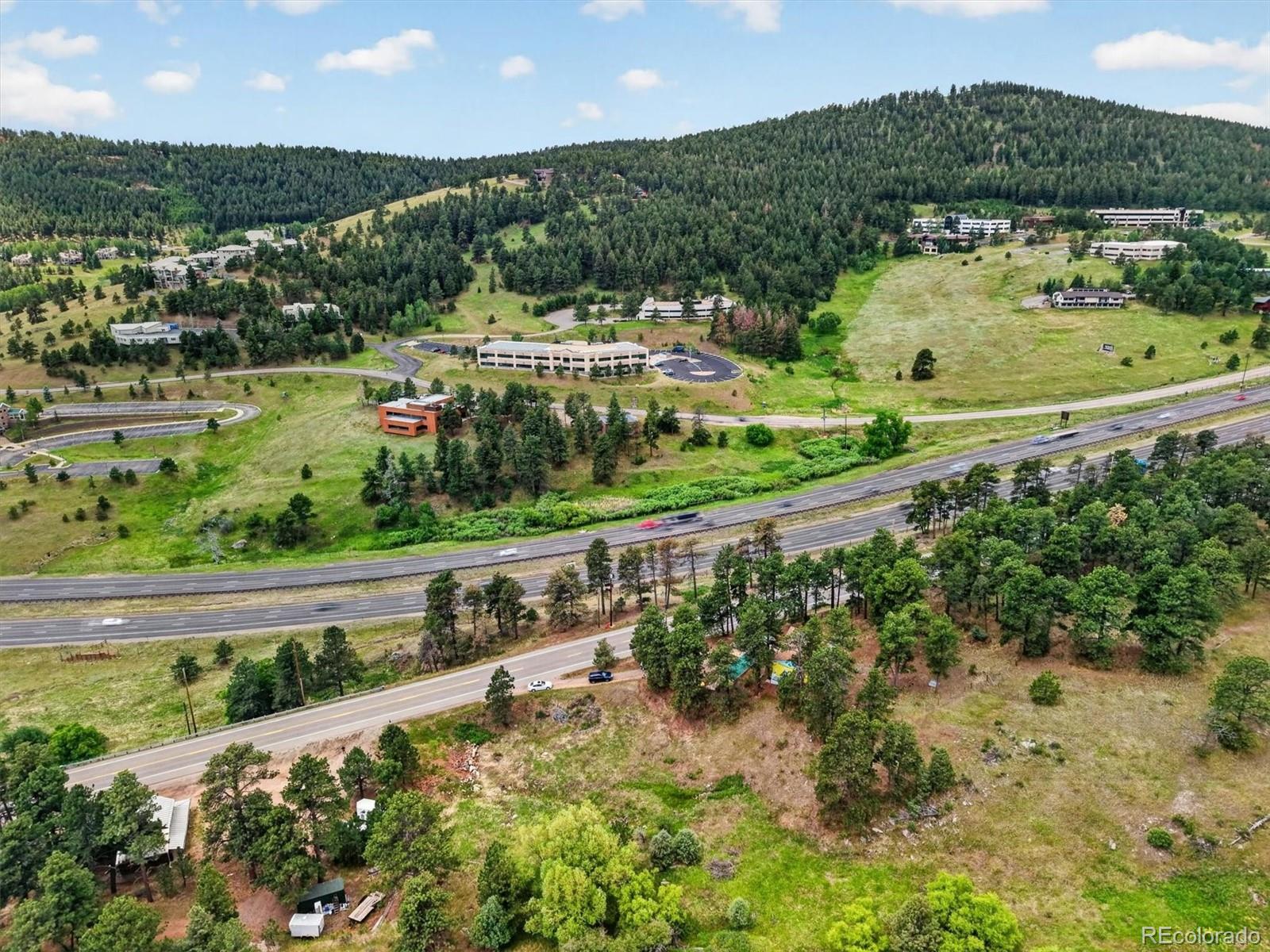 MLS Image #35 for 25049  us highway 40 ,golden, Colorado