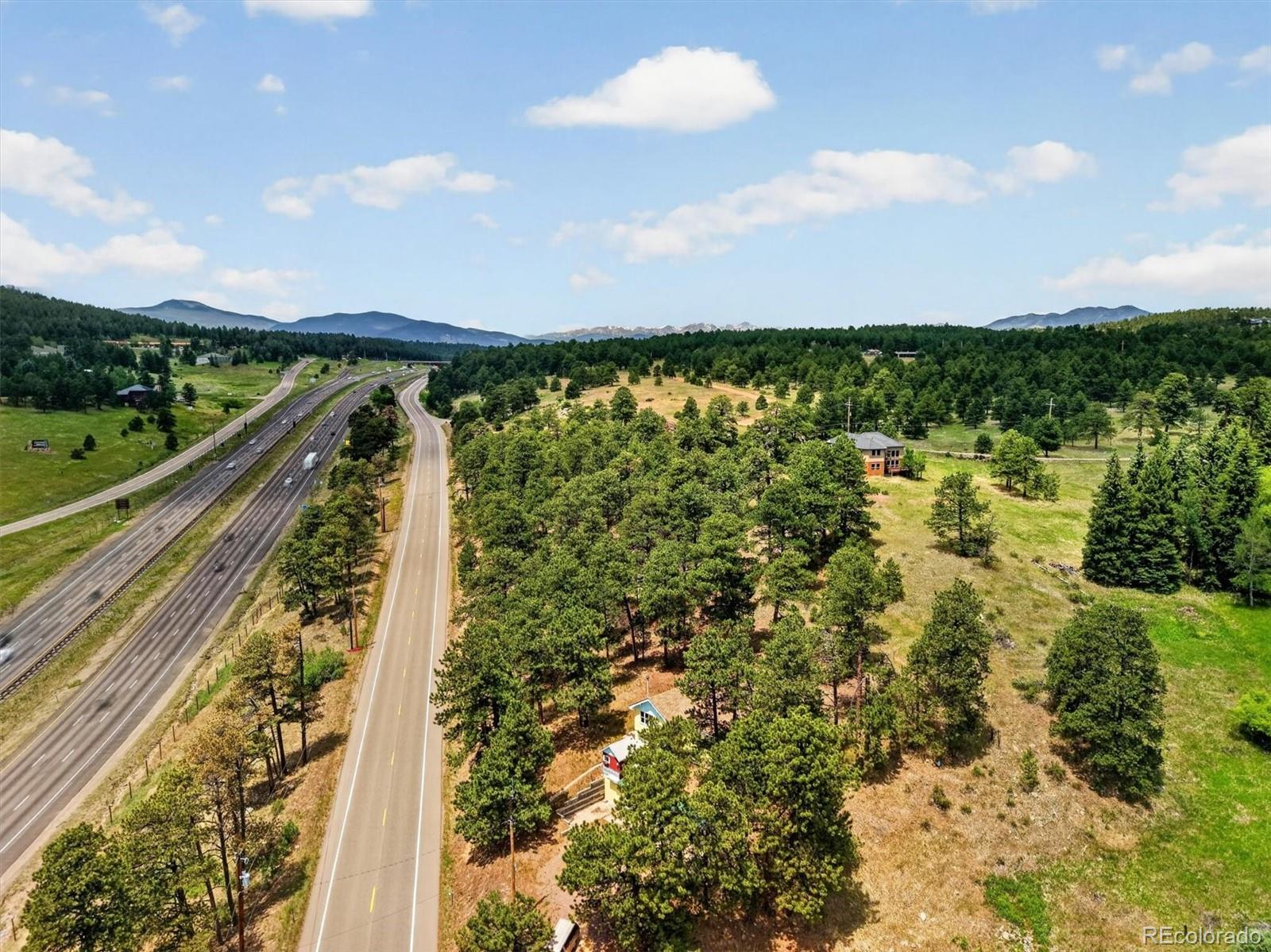 MLS Image #36 for 25049  us highway 40 ,golden, Colorado