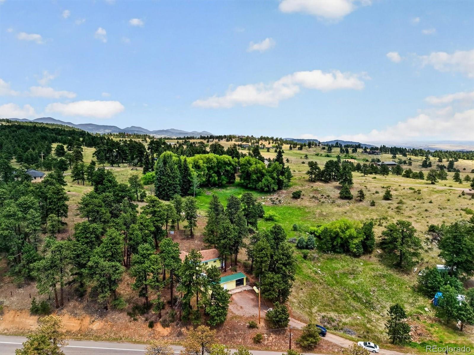 MLS Image #37 for 25049  us highway 40 ,golden, Colorado
