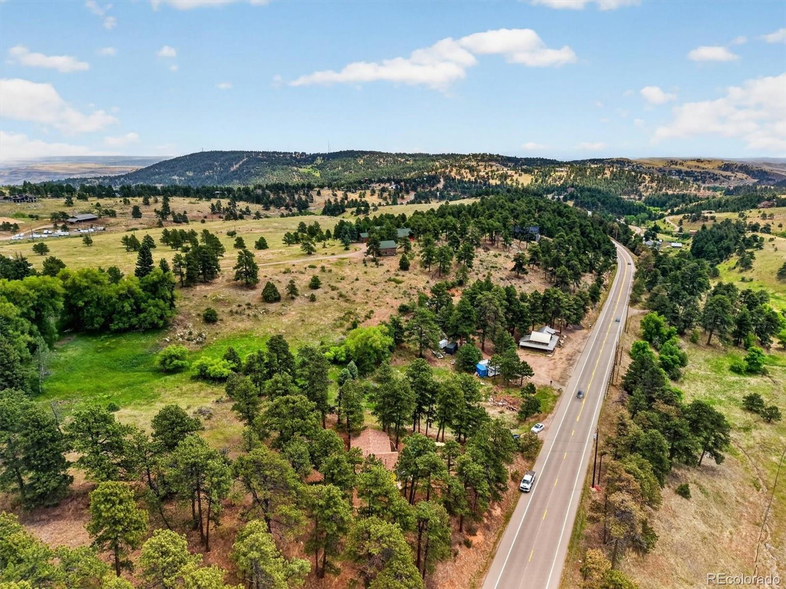 MLS Image #39 for 25049  us highway 40 ,golden, Colorado