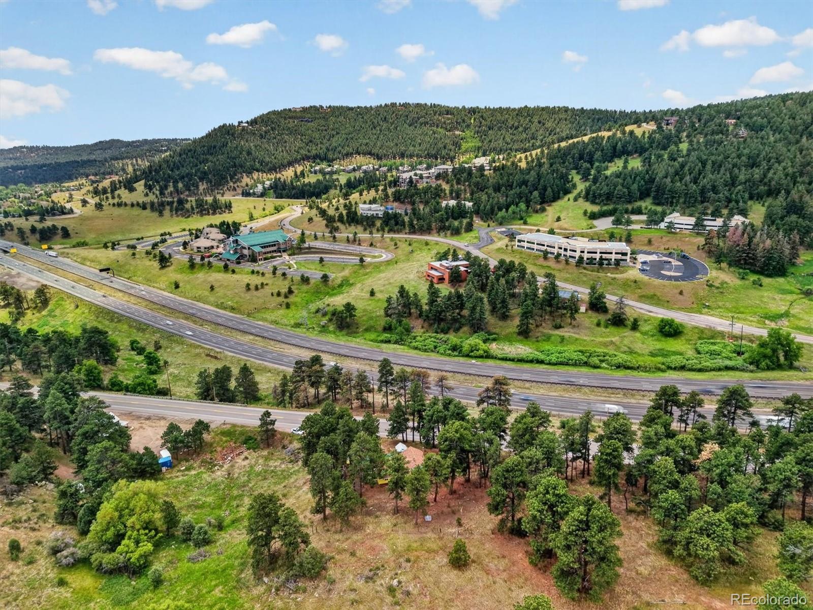 MLS Image #41 for 25049  us highway 40 ,golden, Colorado