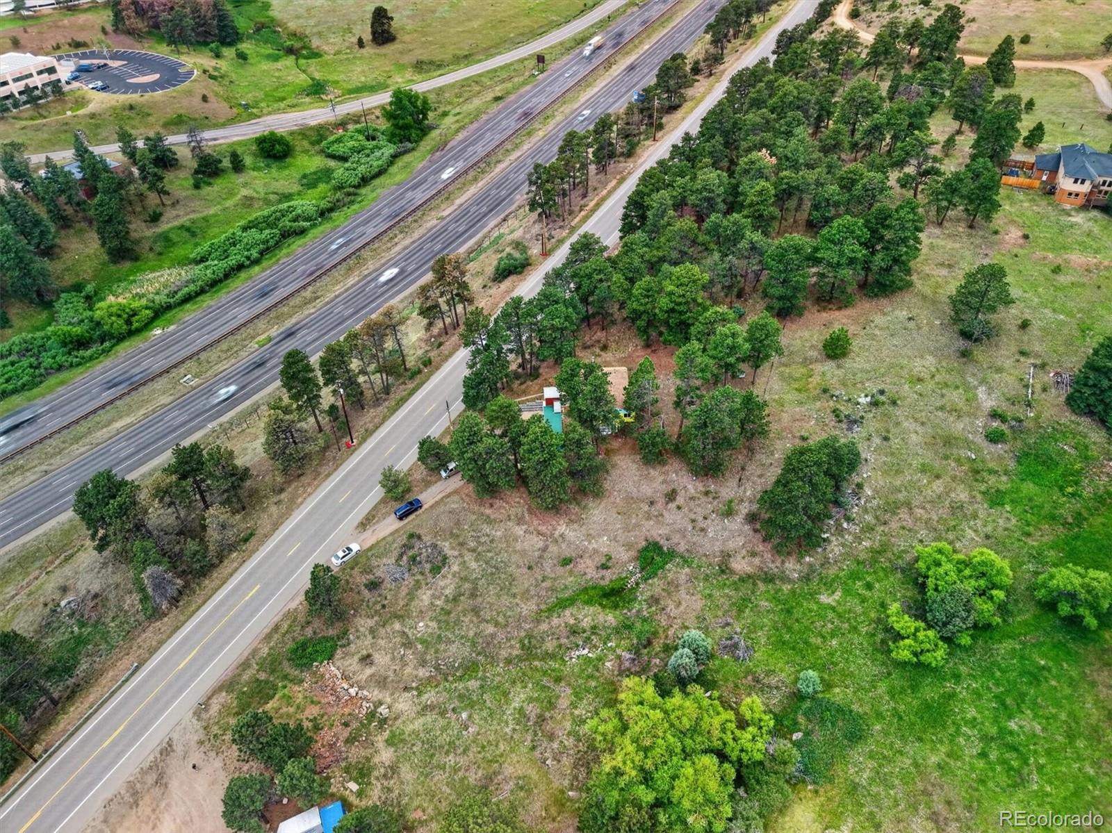 MLS Image #42 for 25049  us highway 40 ,golden, Colorado