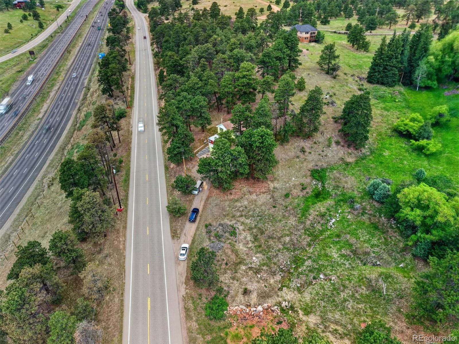 MLS Image #43 for 25049  us highway 40 ,golden, Colorado