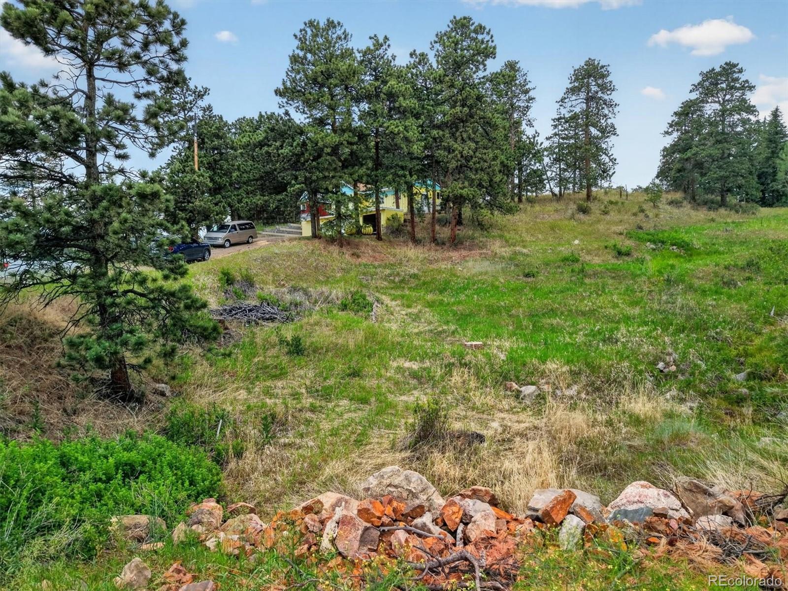 MLS Image #44 for 25049  us highway 40 ,golden, Colorado