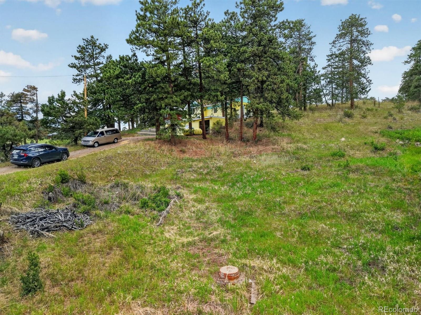 MLS Image #45 for 25049  us highway 40 ,golden, Colorado