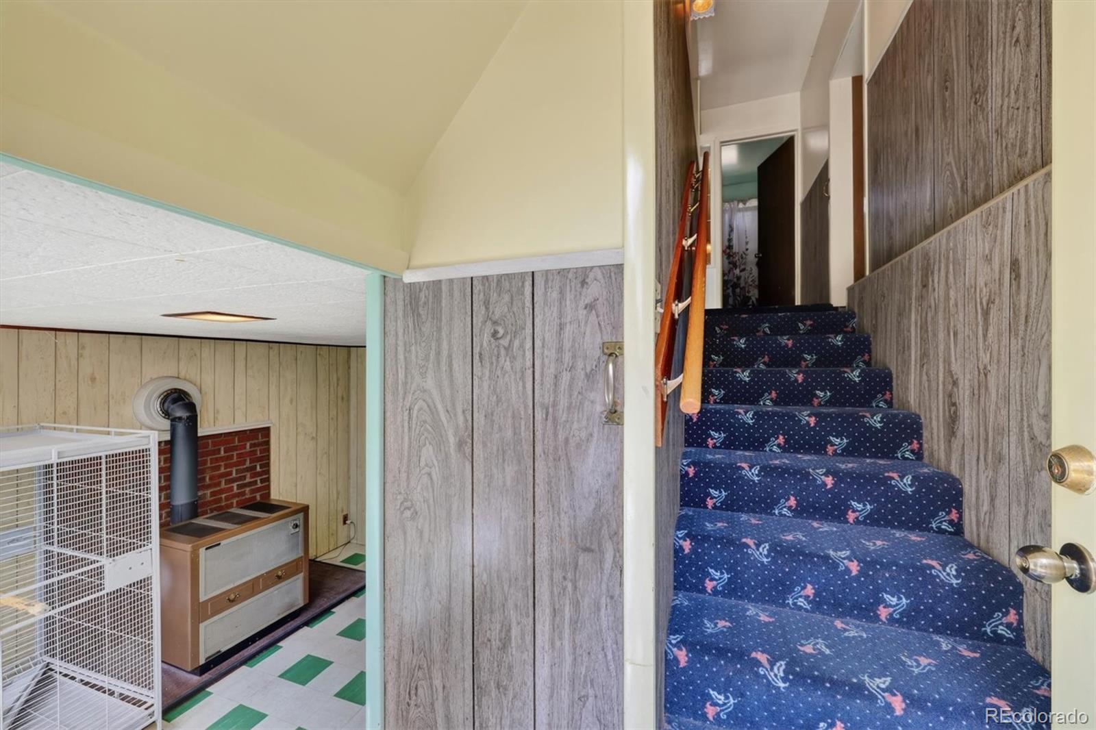 MLS Image #5 for 25049  us highway 40 ,golden, Colorado
