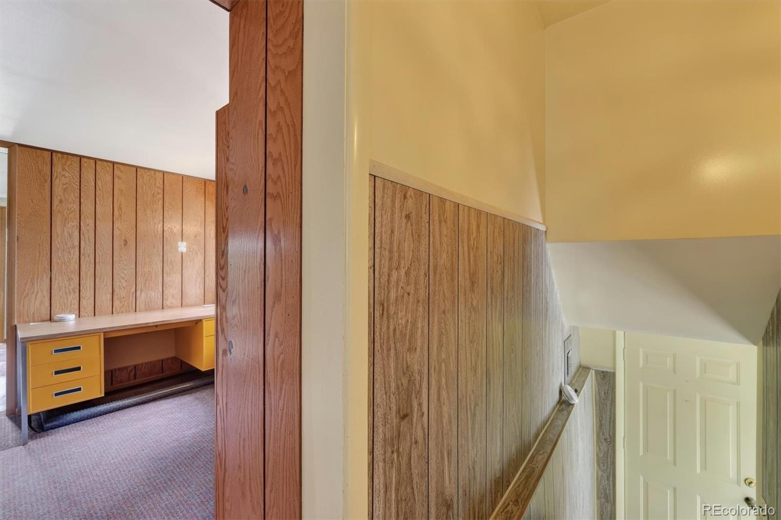 MLS Image #6 for 25049  us highway 40 ,golden, Colorado