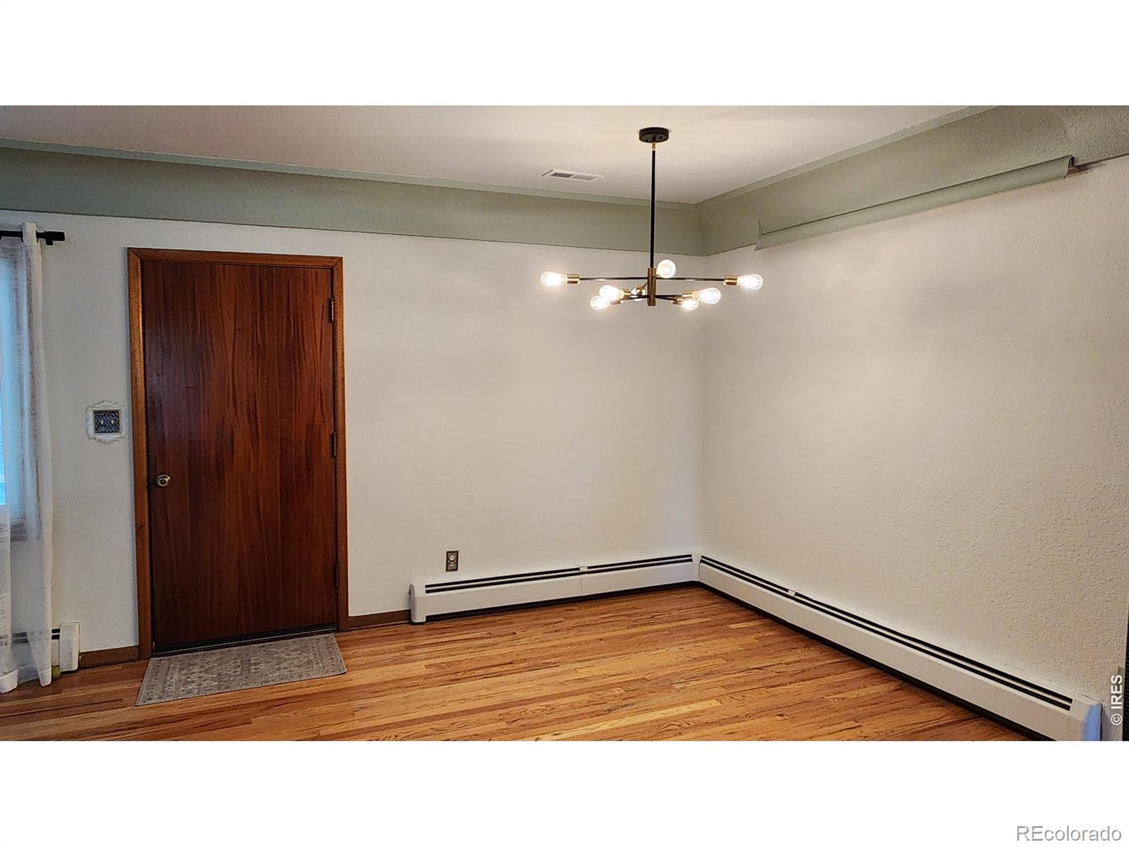 MLS Image #10 for 441 w 11th street,loveland, Colorado
