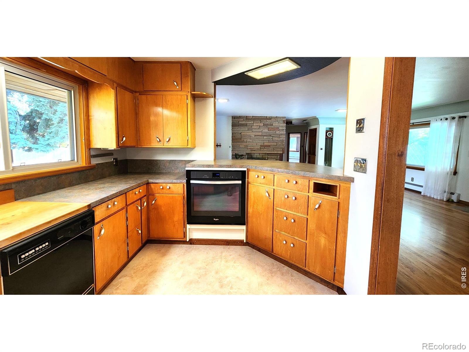 MLS Image #13 for 441 w 11th street,loveland, Colorado