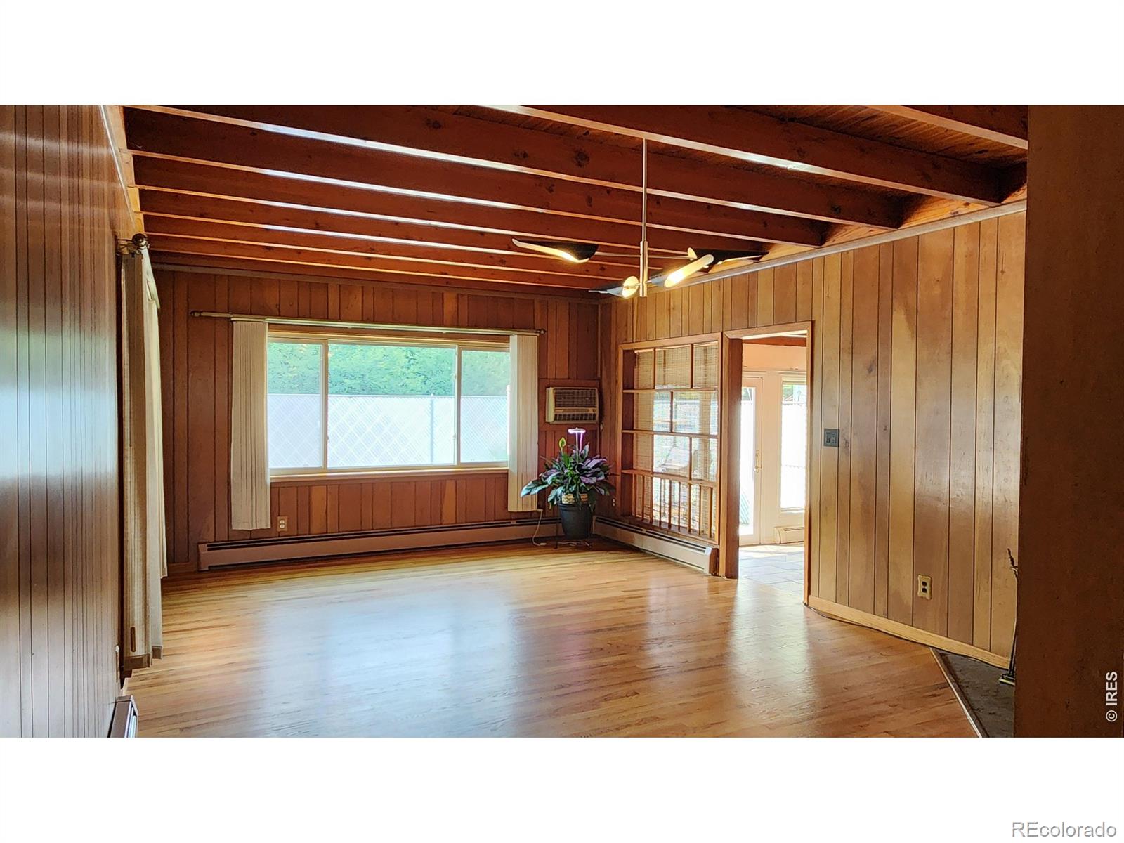 MLS Image #16 for 441 w 11th street,loveland, Colorado