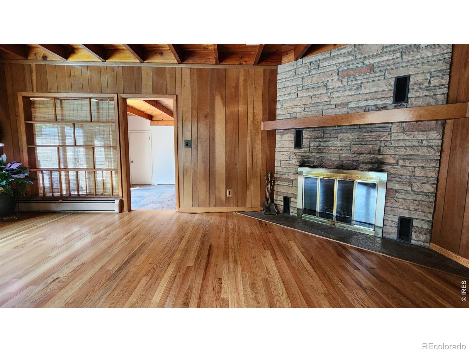 MLS Image #17 for 441 w 11th street,loveland, Colorado