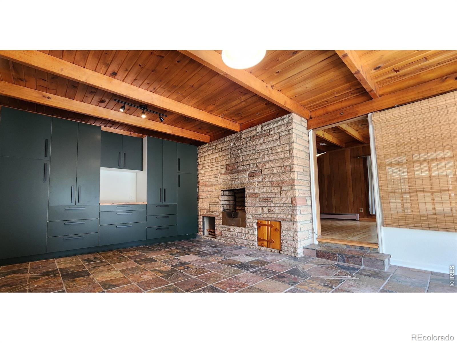 MLS Image #18 for 441 w 11th street,loveland, Colorado