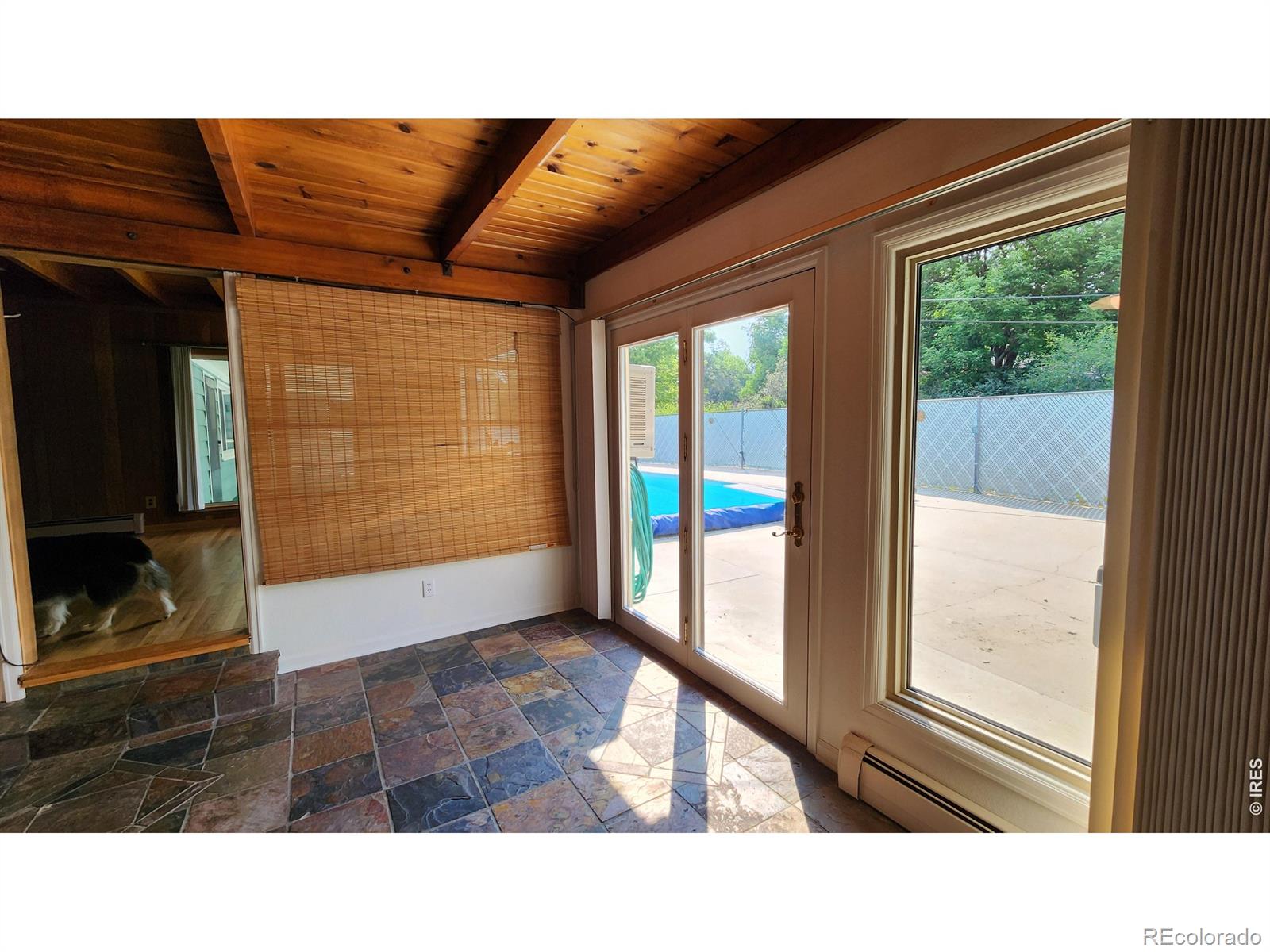 MLS Image #19 for 441 w 11th street,loveland, Colorado