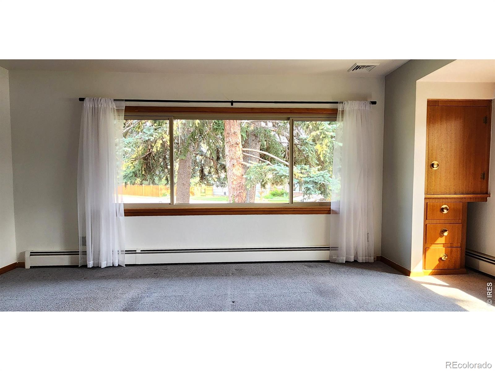 MLS Image #20 for 441 w 11th street,loveland, Colorado