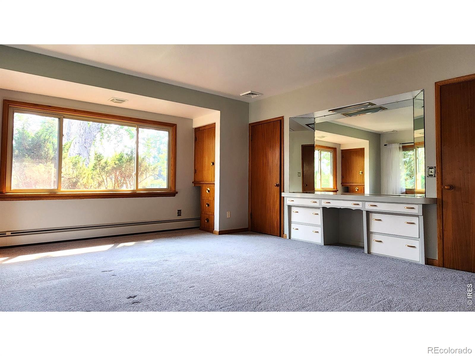 MLS Image #21 for 441 w 11th street,loveland, Colorado