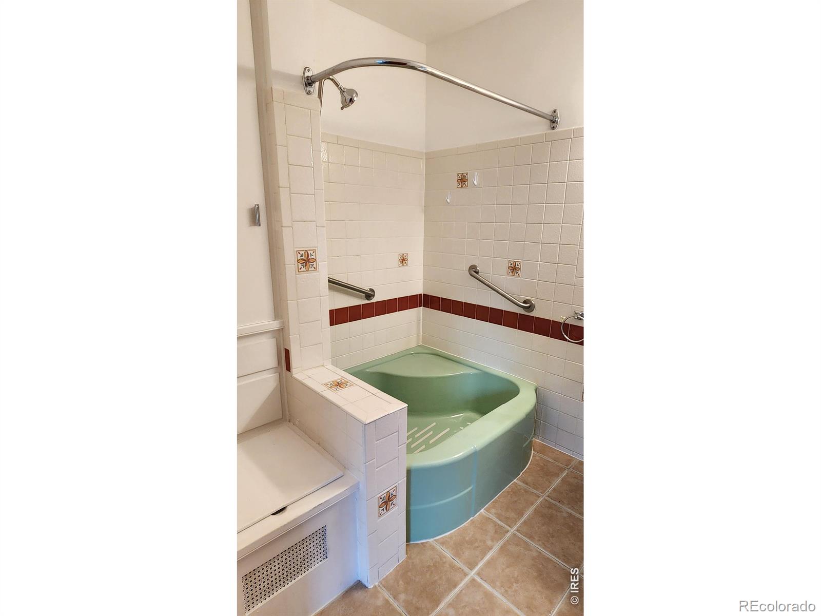 MLS Image #23 for 441 w 11th street,loveland, Colorado