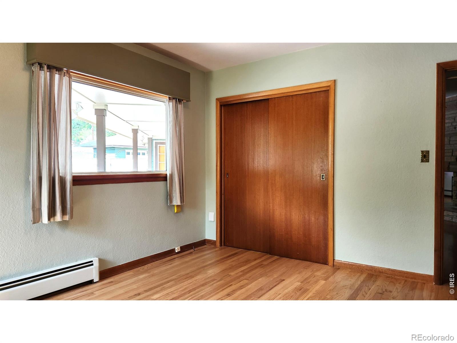 MLS Image #24 for 441 w 11th street,loveland, Colorado