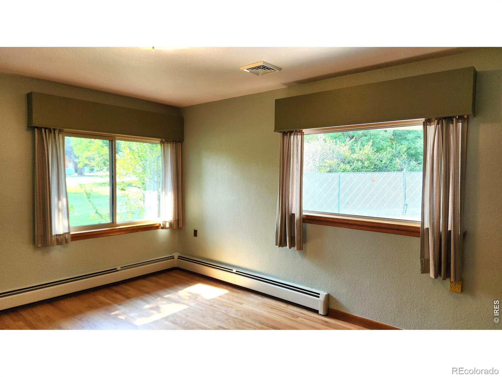 MLS Image #25 for 441 w 11th street,loveland, Colorado