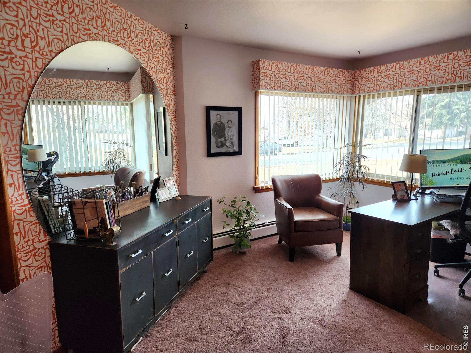 MLS Image #26 for 441 w 11th street,loveland, Colorado
