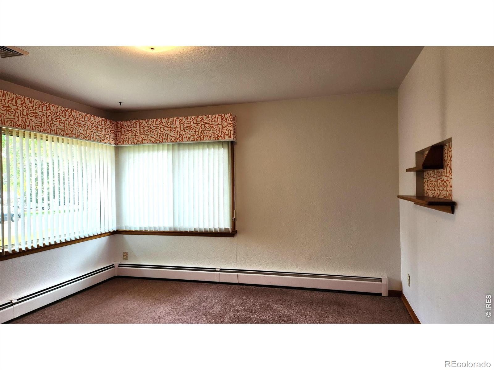 MLS Image #28 for 441 w 11th street,loveland, Colorado