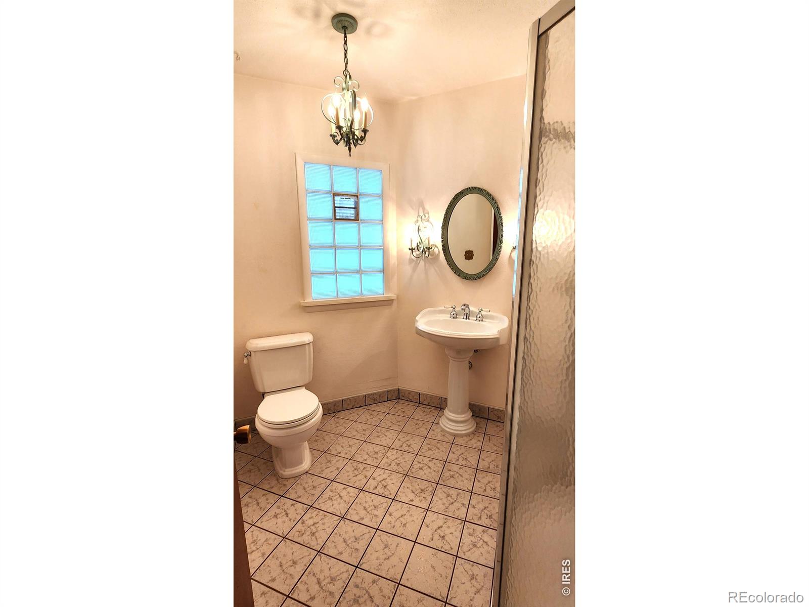 MLS Image #29 for 441 w 11th street,loveland, Colorado