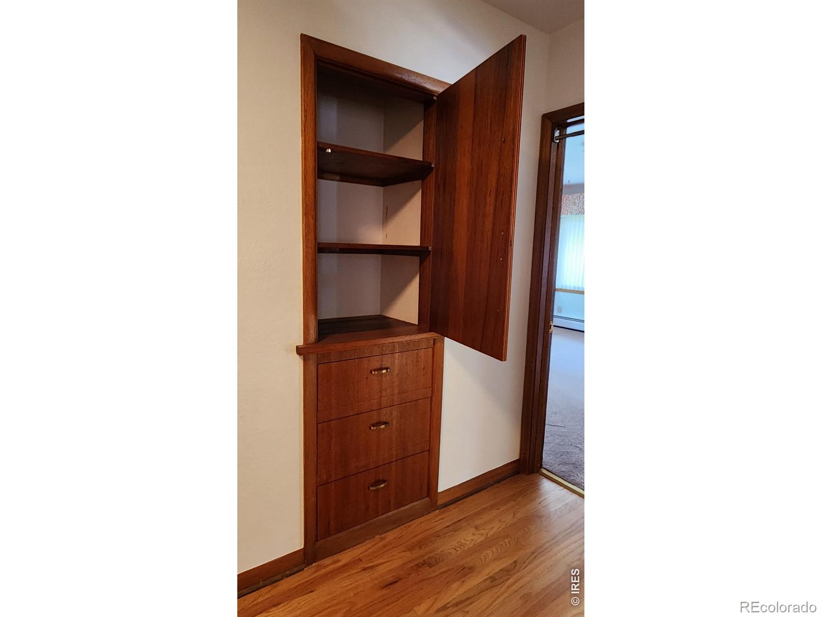MLS Image #31 for 441 w 11th street,loveland, Colorado