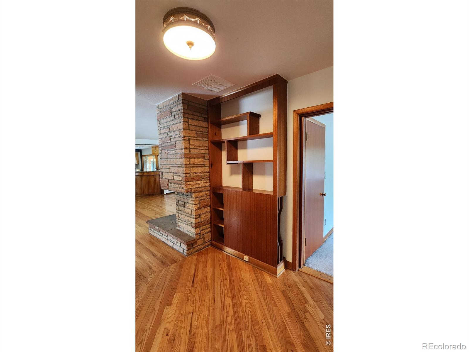 MLS Image #32 for 441 w 11th street,loveland, Colorado