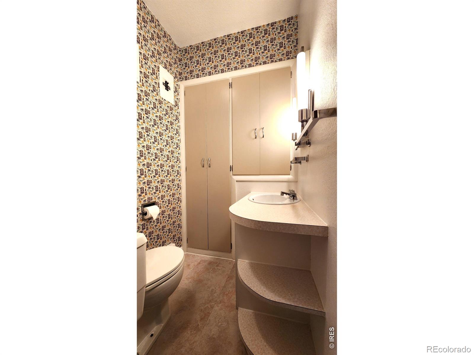 MLS Image #33 for 441 w 11th street,loveland, Colorado
