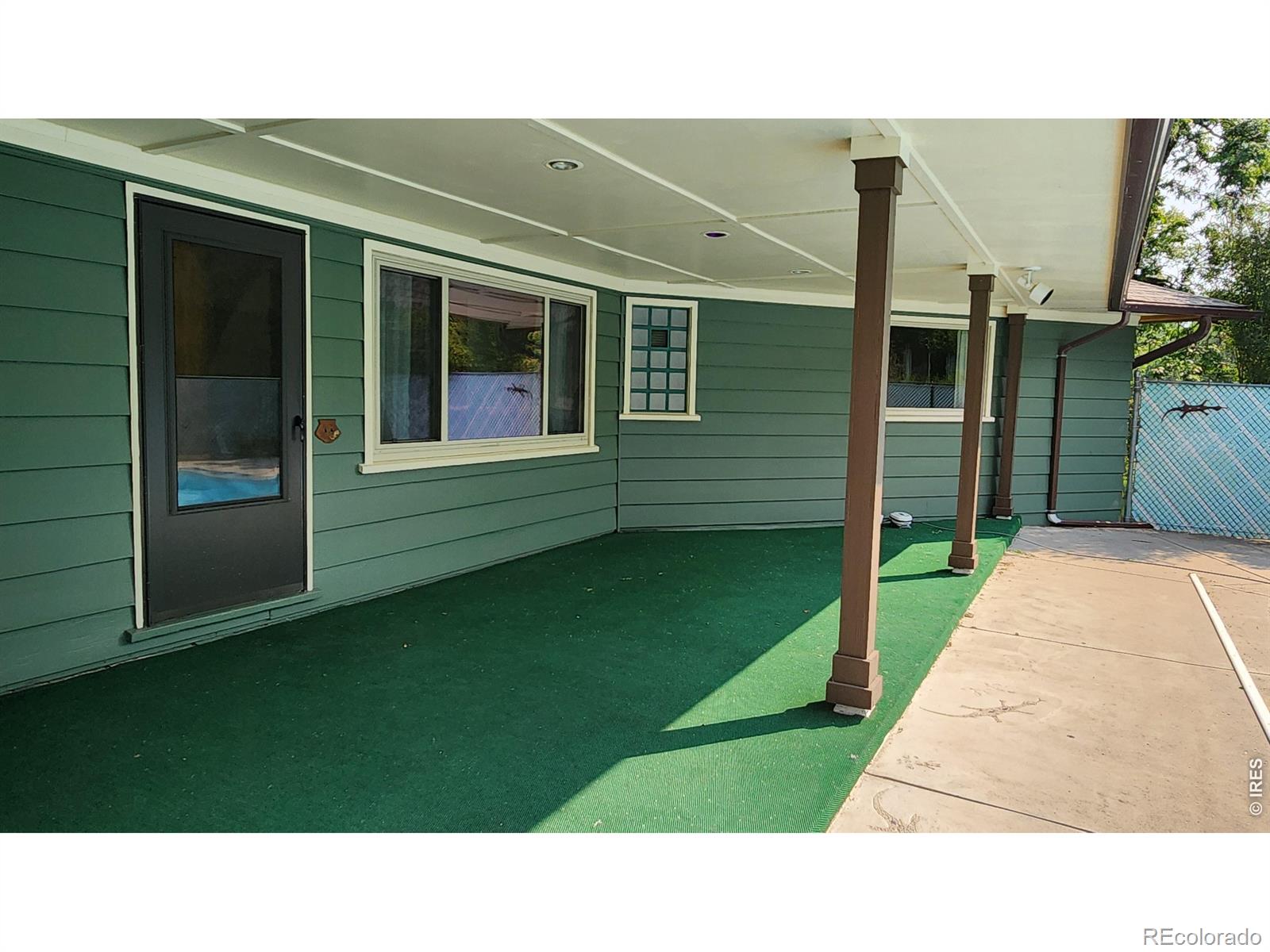 MLS Image #34 for 441 w 11th street,loveland, Colorado