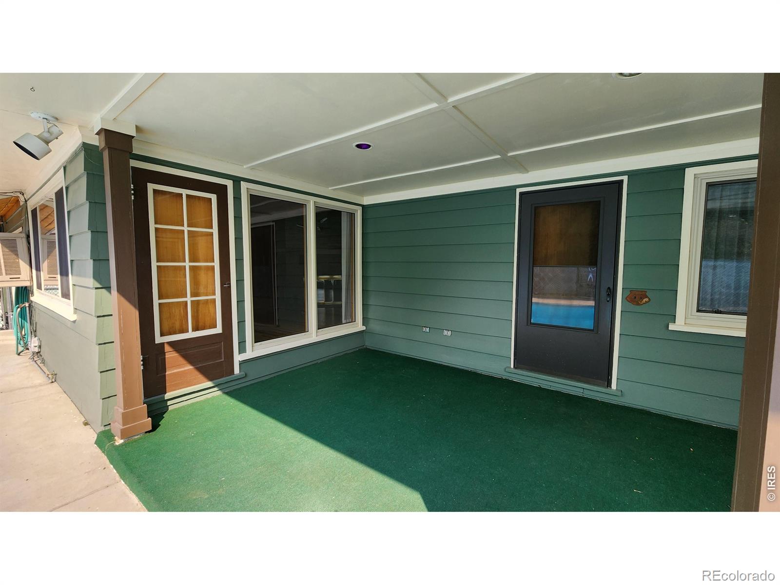 MLS Image #35 for 441 w 11th street,loveland, Colorado