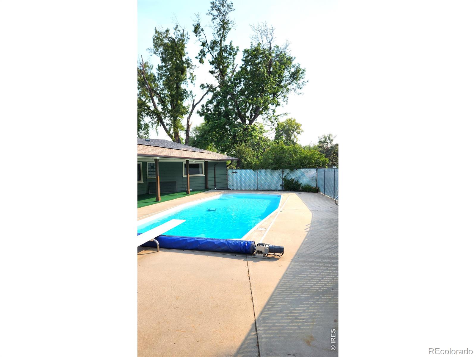MLS Image #37 for 441 w 11th street,loveland, Colorado