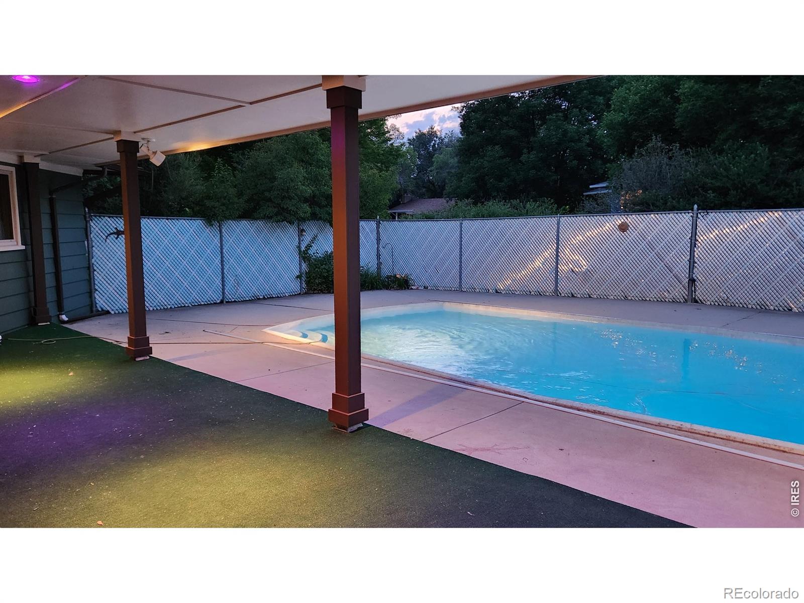 MLS Image #38 for 441 w 11th street,loveland, Colorado