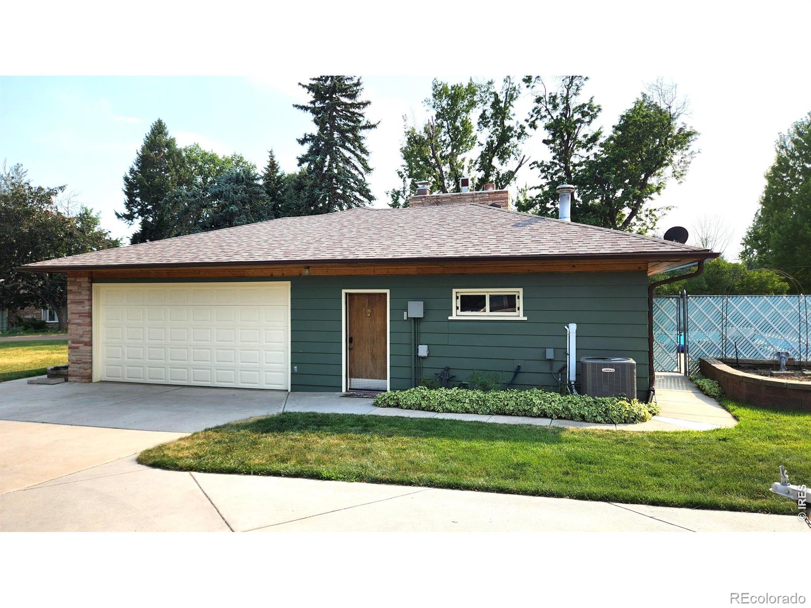 MLS Image #41 for 441 w 11th street,loveland, Colorado
