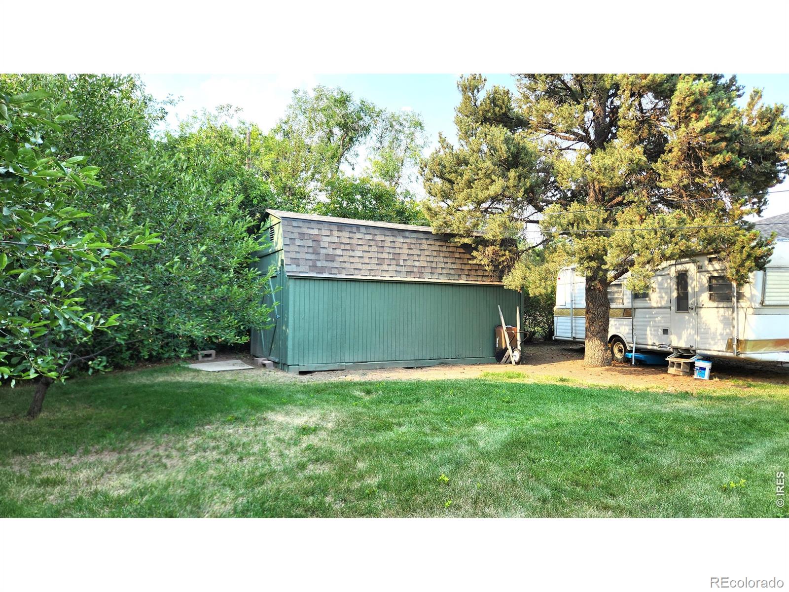 MLS Image #43 for 441 w 11th street,loveland, Colorado