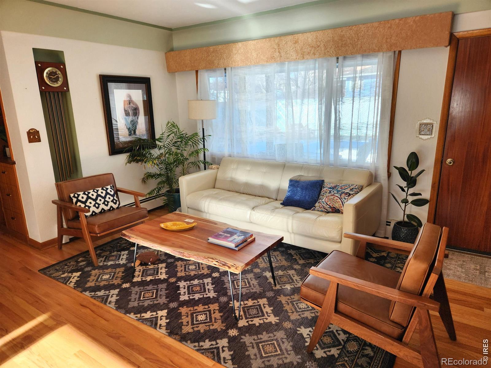 MLS Image #6 for 441 w 11th street,loveland, Colorado