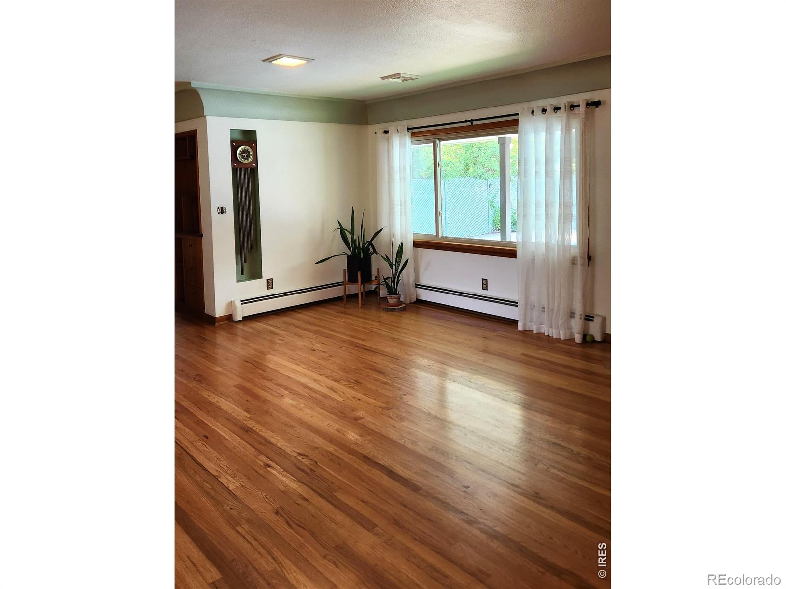 MLS Image #7 for 441 w 11th street,loveland, Colorado