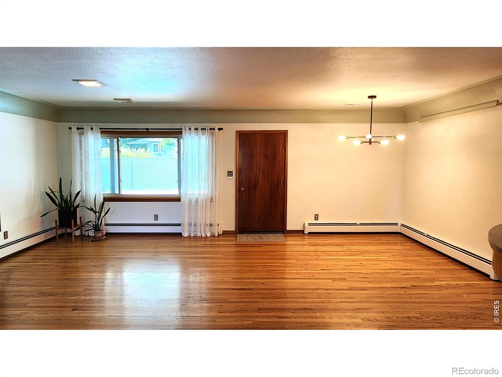 MLS Image #8 for 441 w 11th street,loveland, Colorado