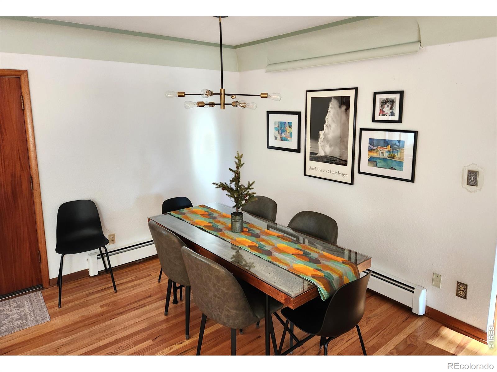 MLS Image #9 for 441 w 11th street,loveland, Colorado