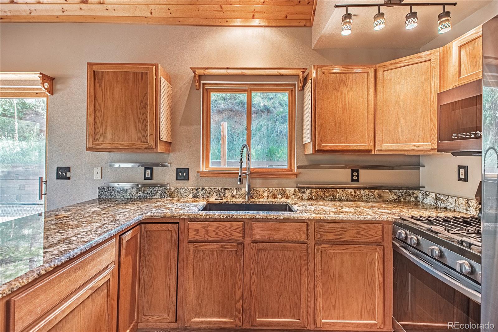 MLS Image #10 for 10668 w highway 24 ,green mountain falls, Colorado