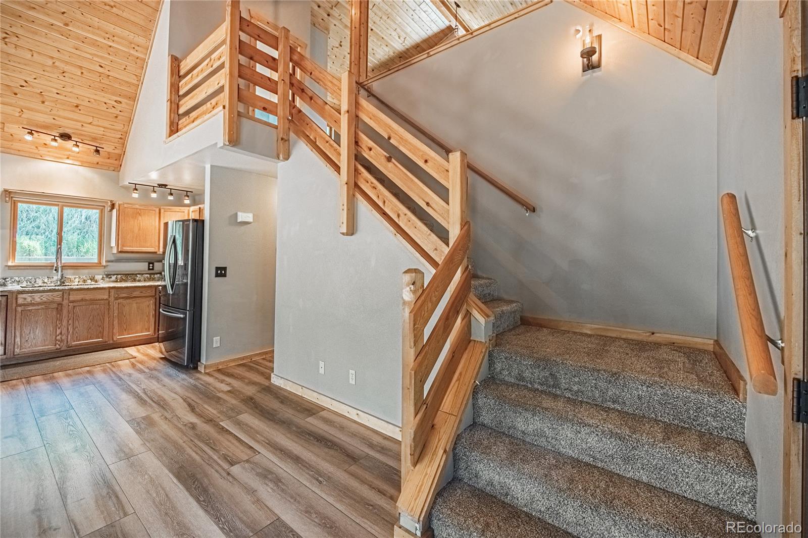 MLS Image #13 for 10668 w highway 24 ,green mountain falls, Colorado