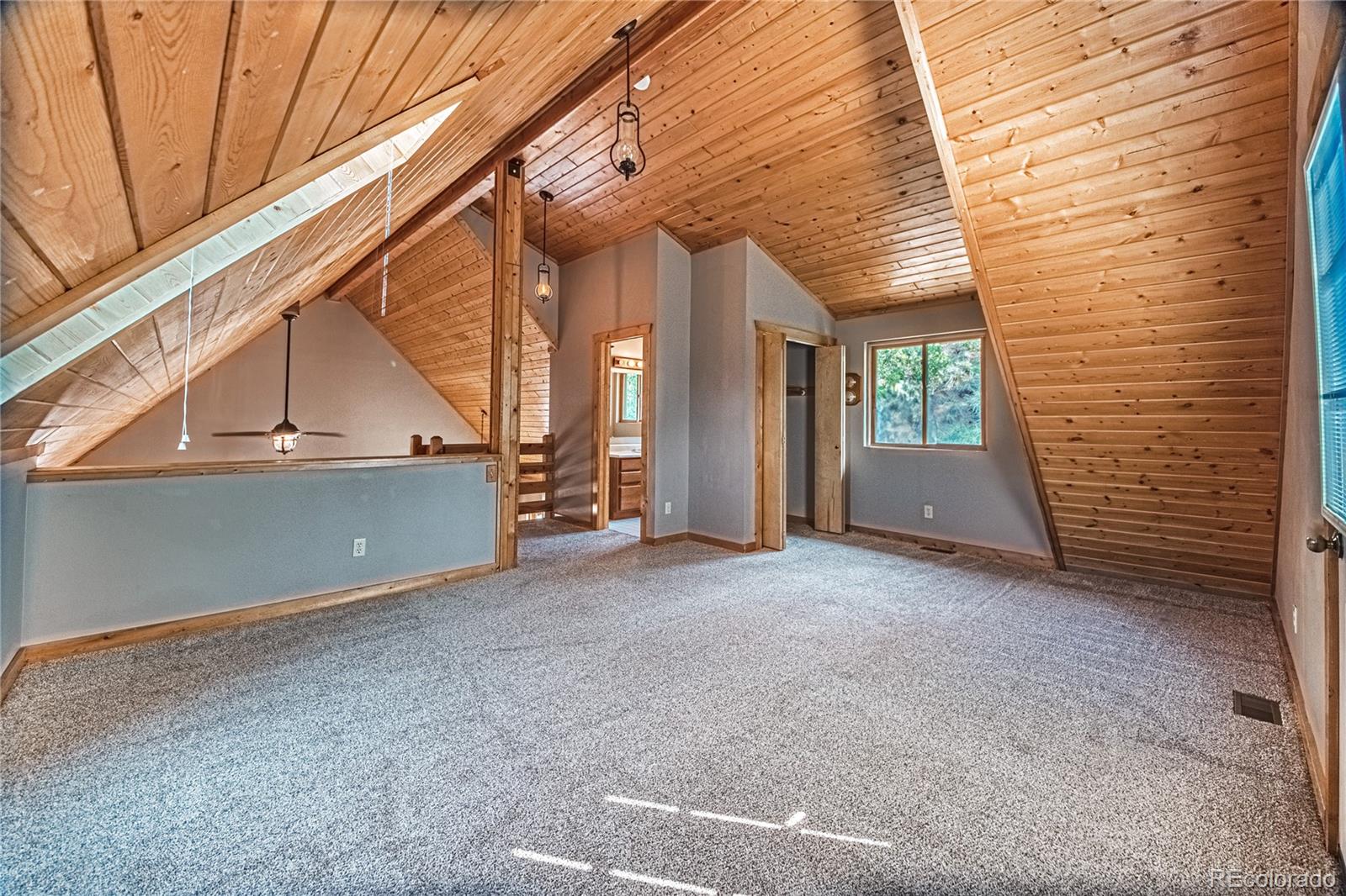 MLS Image #14 for 10668 w highway 24 ,green mountain falls, Colorado
