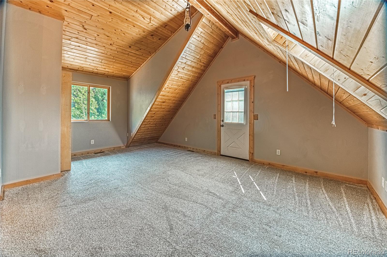 MLS Image #15 for 10668 w highway 24 ,green mountain falls, Colorado