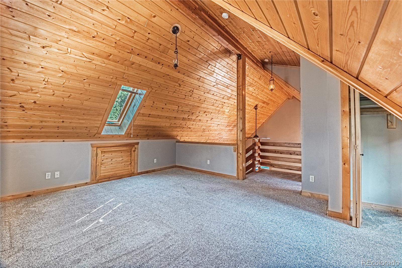 MLS Image #16 for 10668 w highway 24 ,green mountain falls, Colorado