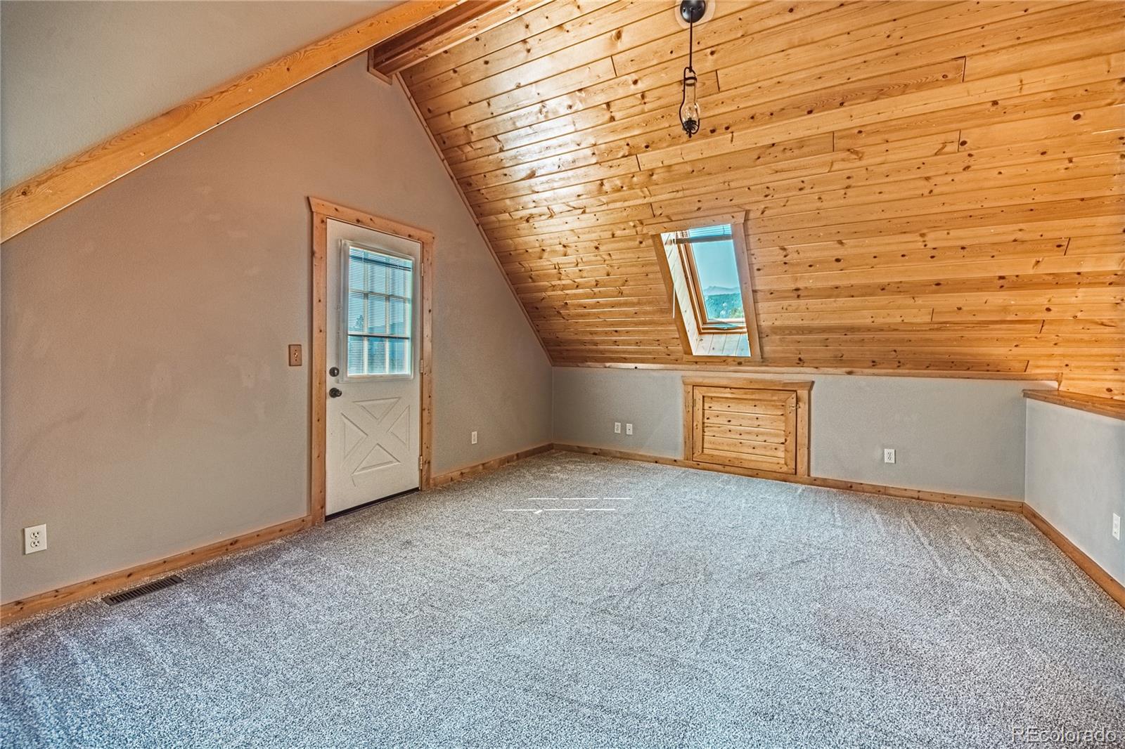 MLS Image #17 for 10668 w highway 24 ,green mountain falls, Colorado