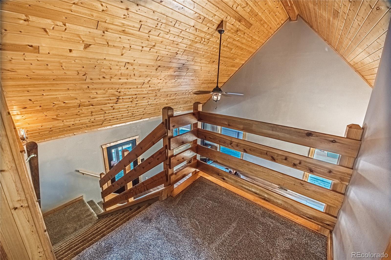 MLS Image #20 for 10668 w highway 24 ,green mountain falls, Colorado